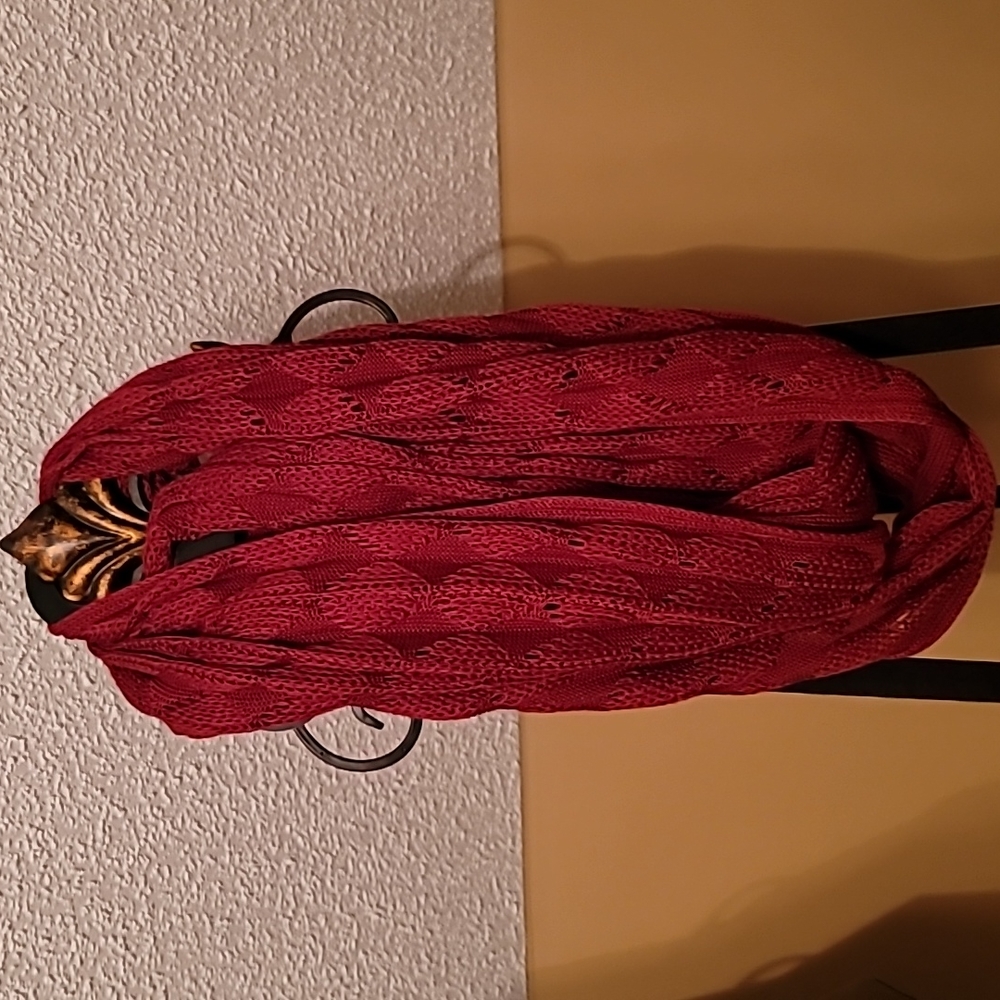 Scarf